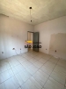 Imobiliária SÃO JOÃO 52 ANOS 
