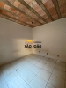 Imobiliária SÃO JOÃO 52 ANOS 