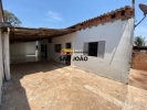 Imobiliária SÃO JOÃO 52 ANOS 