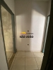 Imobiliária SÃO JOÃO 52 ANOS 