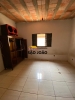Imobiliária SÃO JOÃO 52 ANOS 