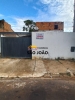 Imobiliária SÃO JOÃO 52 ANOS 