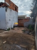 Imobiliária SÃO JOÃO 52 ANOS 