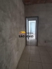 Imobiliária SÃO JOÃO 52 ANOS 