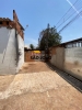 Imobiliária SÃO JOÃO 52 ANOS 