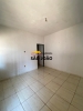 Imobiliária SÃO JOÃO 52 ANOS 