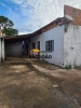 Imobiliária SÃO JOÃO 52 ANOS 