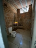 Imobiliária SÃO JOÃO 52 ANOS 