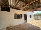 Imobiliária SÃO JOÃO 52 ANOS 