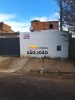 Imobiliária SÃO JOÃO 52 ANOS 