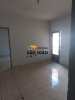 Imobiliária SÃO JOÃO 52 ANOS 