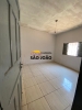 Imobiliária SÃO JOÃO 52 ANOS 