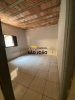 Imobiliária SÃO JOÃO 52 ANOS 