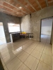 Imobiliária SÃO JOÃO 52 ANOS 