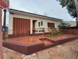 Imobiliária SÃO JOÃO 52 ANOS 