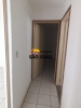 Imobiliária SÃO JOÃO 52 ANOS 