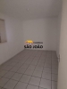 Imobiliária SÃO JOÃO 52 ANOS 