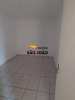 Imobiliária SÃO JOÃO 52 ANOS 