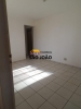 Imobiliária SÃO JOÃO 52 ANOS 