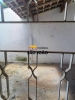 Imobiliária SÃO JOÃO 52 ANOS 