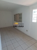 Imobiliária SÃO JOÃO 52 ANOS 