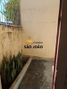 Imobiliária SÃO JOÃO 52 ANOS 