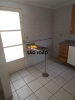 Imobiliária SÃO JOÃO 52 ANOS 