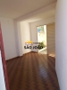 Imobiliária SÃO JOÃO 52 ANOS 