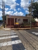 Imobiliária SÃO JOÃO 52 ANOS 