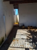 Imobiliária SÃO JOÃO 52 ANOS 