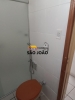 Imobiliária SÃO JOÃO 52 ANOS 