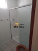 Imobiliária SÃO JOÃO 52 ANOS 