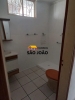 Imobiliária SÃO JOÃO 52 ANOS 