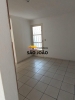 Imobiliária SÃO JOÃO 52 ANOS 