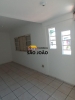 Imobiliária SÃO JOÃO 52 ANOS 