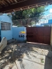 Imobiliária SÃO JOÃO 52 ANOS 