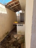 Imobiliária SÃO JOÃO 52 ANOS 
