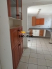Imobiliária SÃO JOÃO 52 ANOS 