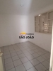 Imobiliária SÃO JOÃO 52 ANOS 