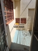 Imobiliária SÃO JOÃO 52 ANOS 