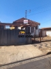  Imobiliária SÃO JOÃO 52 ANOS    