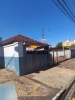  Imobiliária SÃO JOÃO 52 ANOS    