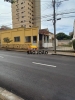 Imobiliária SÃO JOÃO 52 ANOS  