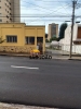 Imobiliária SÃO JOÃO 52 ANOS  