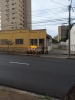 Imobiliária SÃO JOÃO 52 ANOS  