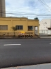 Imobiliária SÃO JOÃO 52 ANOS  
