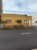 Imobiliária SÃO JOÃO 52 ANOS  