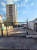 Imobiliária SÃO JOÃO 52 ANOS    