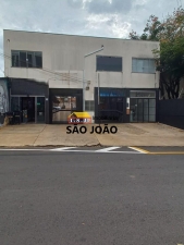 Imobiliária SÃO JOÃO 52 ANOS 