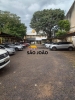 Imobiliária SÃO JOÃO 52 ANOS 